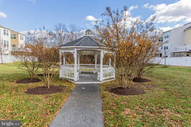 $475,000 | 8532 Golden Eagle Lane, Severn, MD 21144