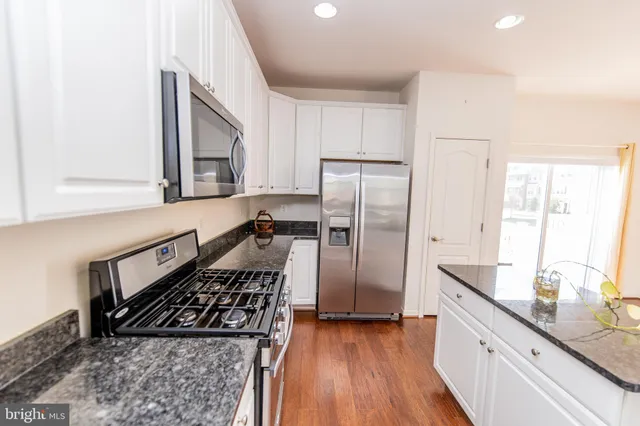 $475,000 | 8532 Golden Eagle Lane, Severn, MD 21144