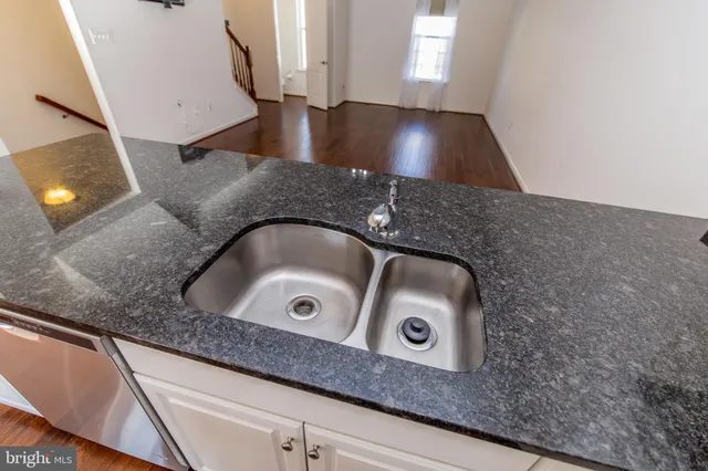 $475,000 | 8532 Golden Eagle Lane, Severn, MD 21144