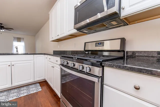 $475,000 | 8532 Golden Eagle Lane, Severn, MD 21144