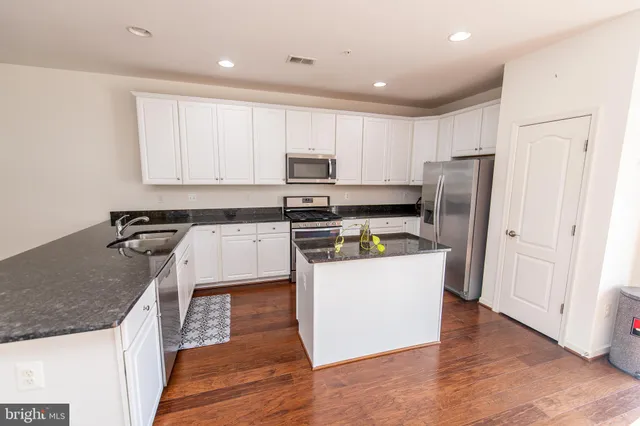 $475,000 | 8532 Golden Eagle Lane, Severn, MD 21144