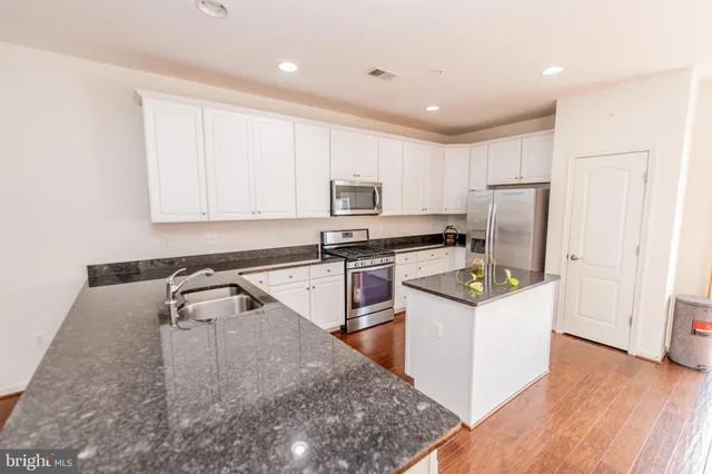 $475,000 | 8532 Golden Eagle Lane, Severn, MD 21144