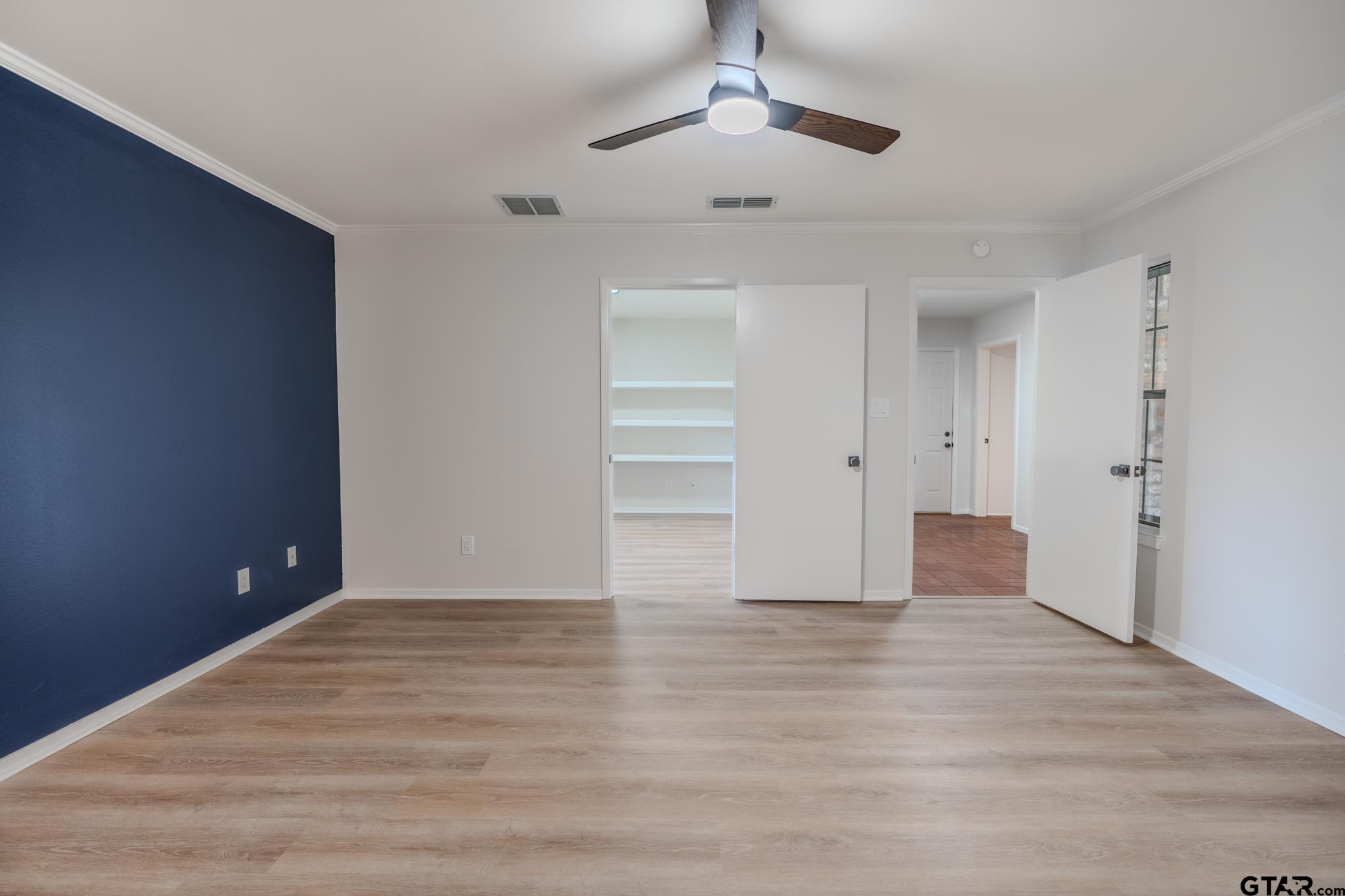 501 West Rieck Road Tyler, TX 75703 - Photo 20 of 48