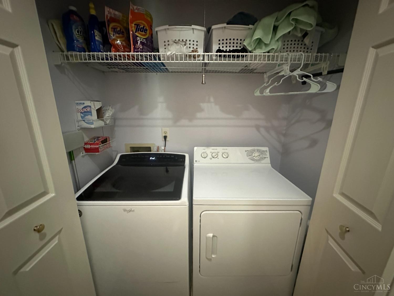 5222 Fox Ridge Cincinnati, OH 45248 - Photo 18 of 19 Gallery Image 18
