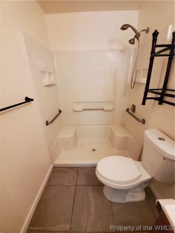 112 Old Stage Road Toano, VA 23168 - Photo 27 of 35 Gallery Image 27