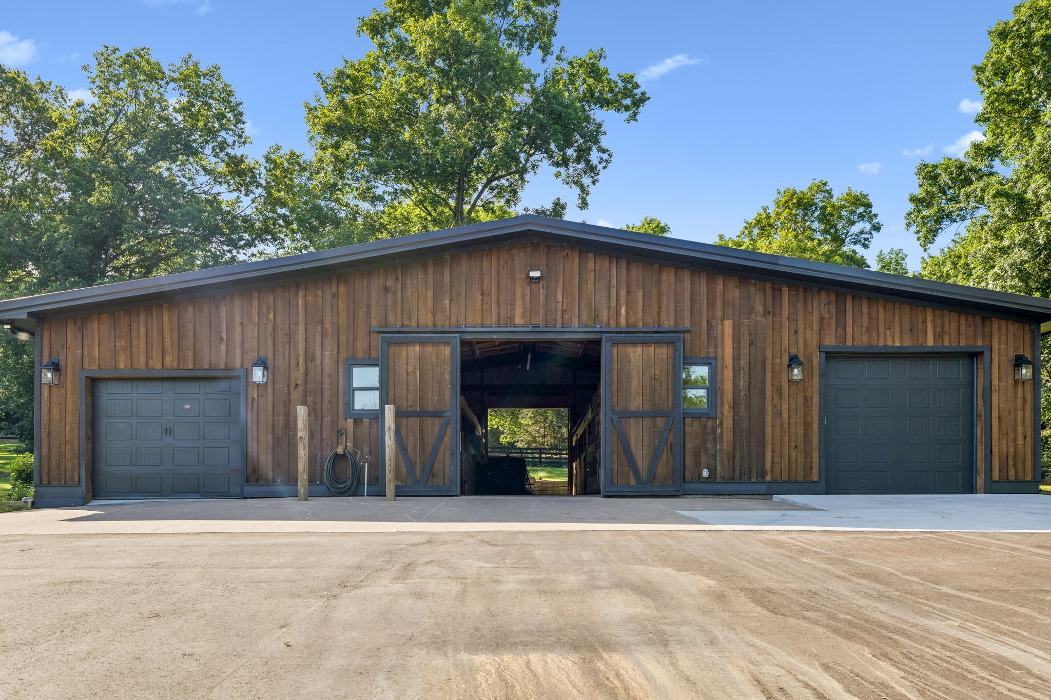 9862 Sam Donald Road Nolensville, TN 37135 - Photo 75 of 91