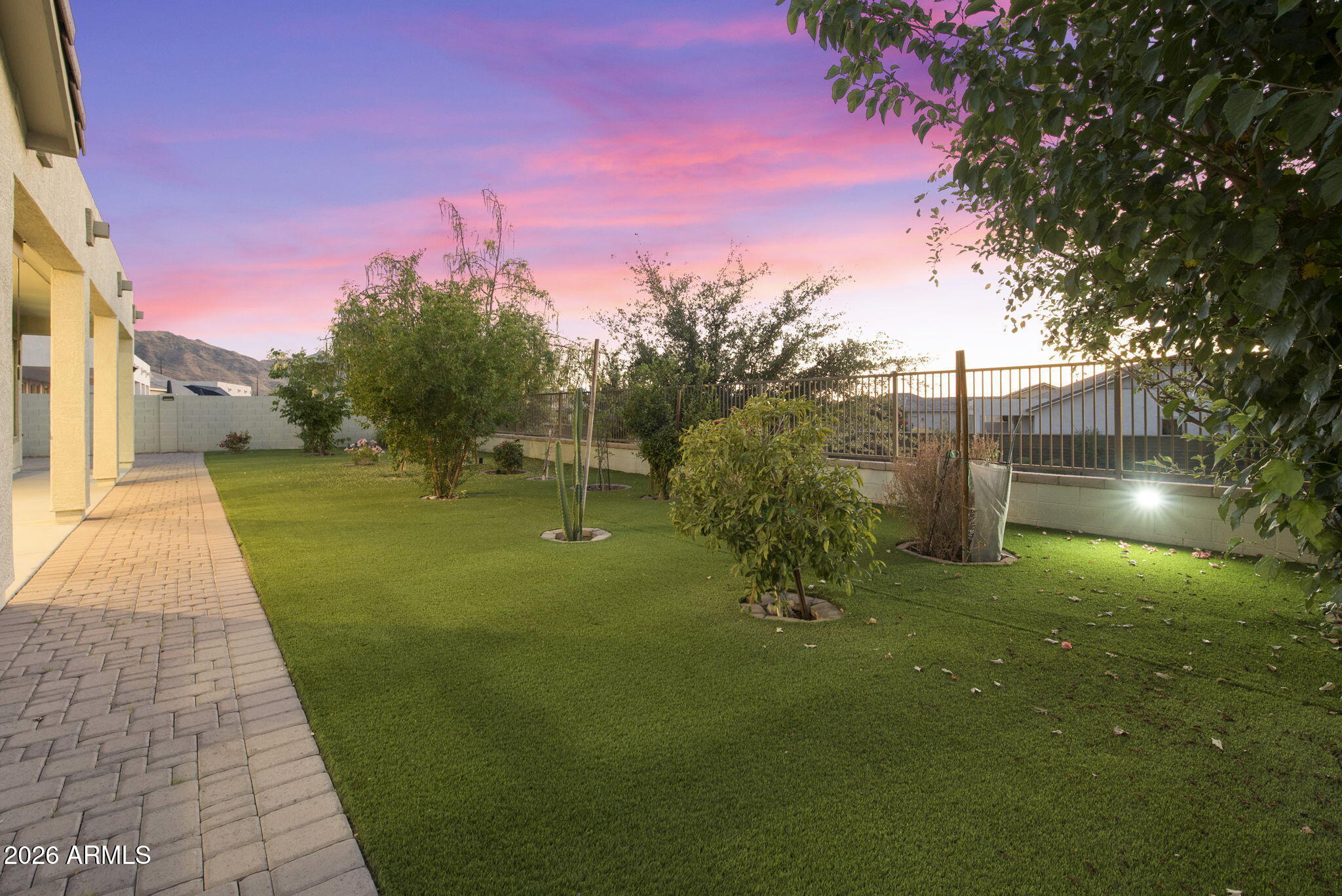 1512 West Ardmore Road Phoenix, AZ 85041 - Photo 58 of 75