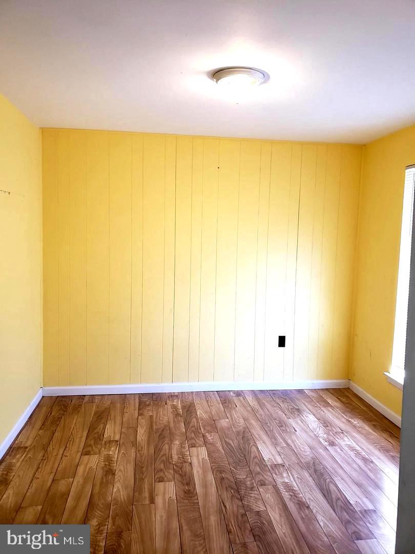 3906 Bel Pre Road, Unit 5 Silver Spring, MD 20906 - Photo 8 of 16 Diningroom