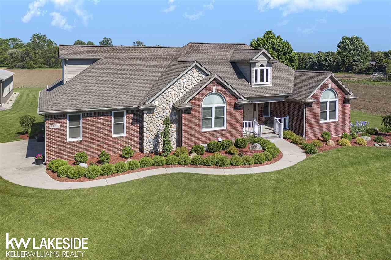 73970 McFadden Road Armada, MI 48005 - Photo 7 of 54 50012857-6.JPG