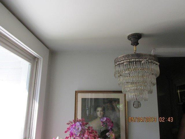 3145 High Bridge Road Wilmore, KY 40390 - Photo 16 of 23 Photo 16