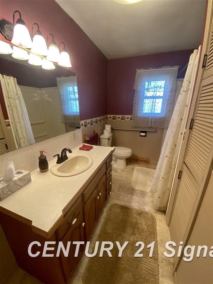 4255 Fehn Road Hemlock, MI 48626 - Photo 23 of 25