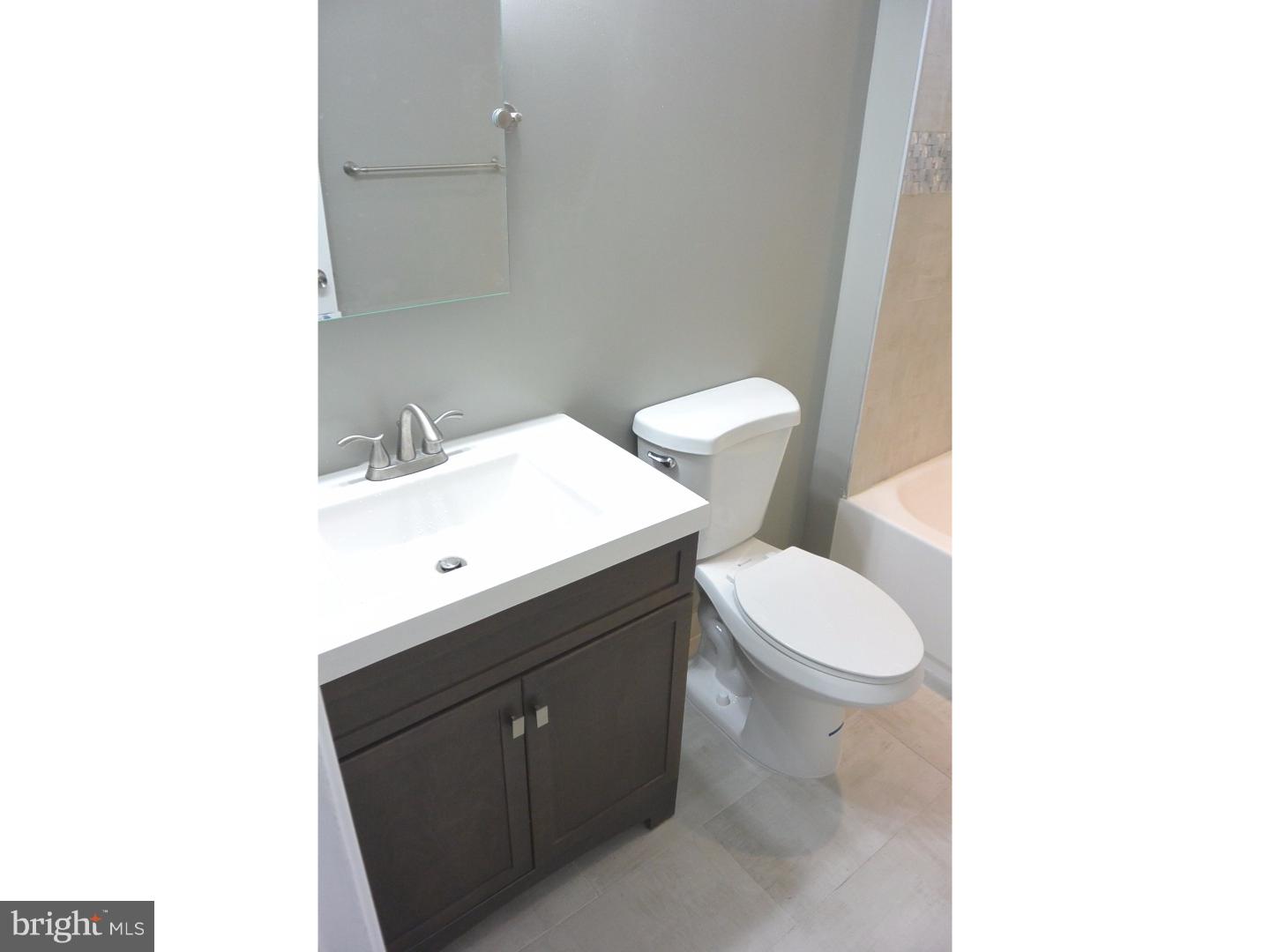 5849 Brush Road Philadelphia, PA 19138 - Photo 22 of 25 Bathroom