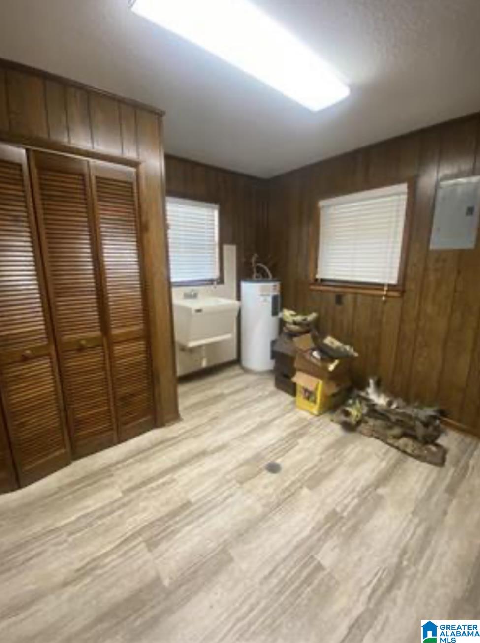 31815 Rose Hill Road Dozier, AL 36028 - Photo 45 of 46