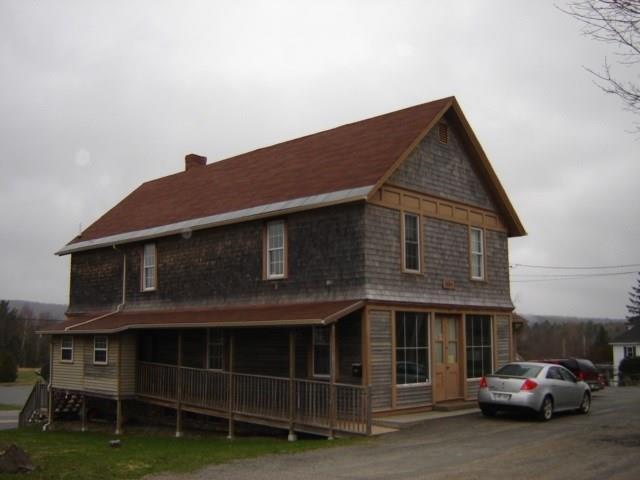 8 Bloods Hill Road Holden, ME 04429 - Photo 5 of 17 8bloodsexterior1