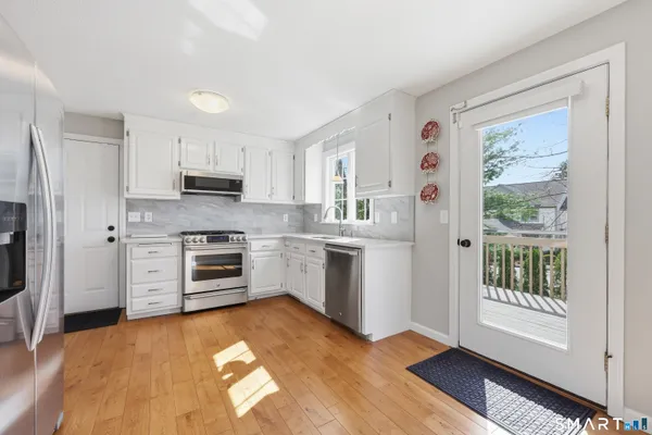 $349,900 | 175 Berlin Avenue, Unit 74, Southington, CT 06489