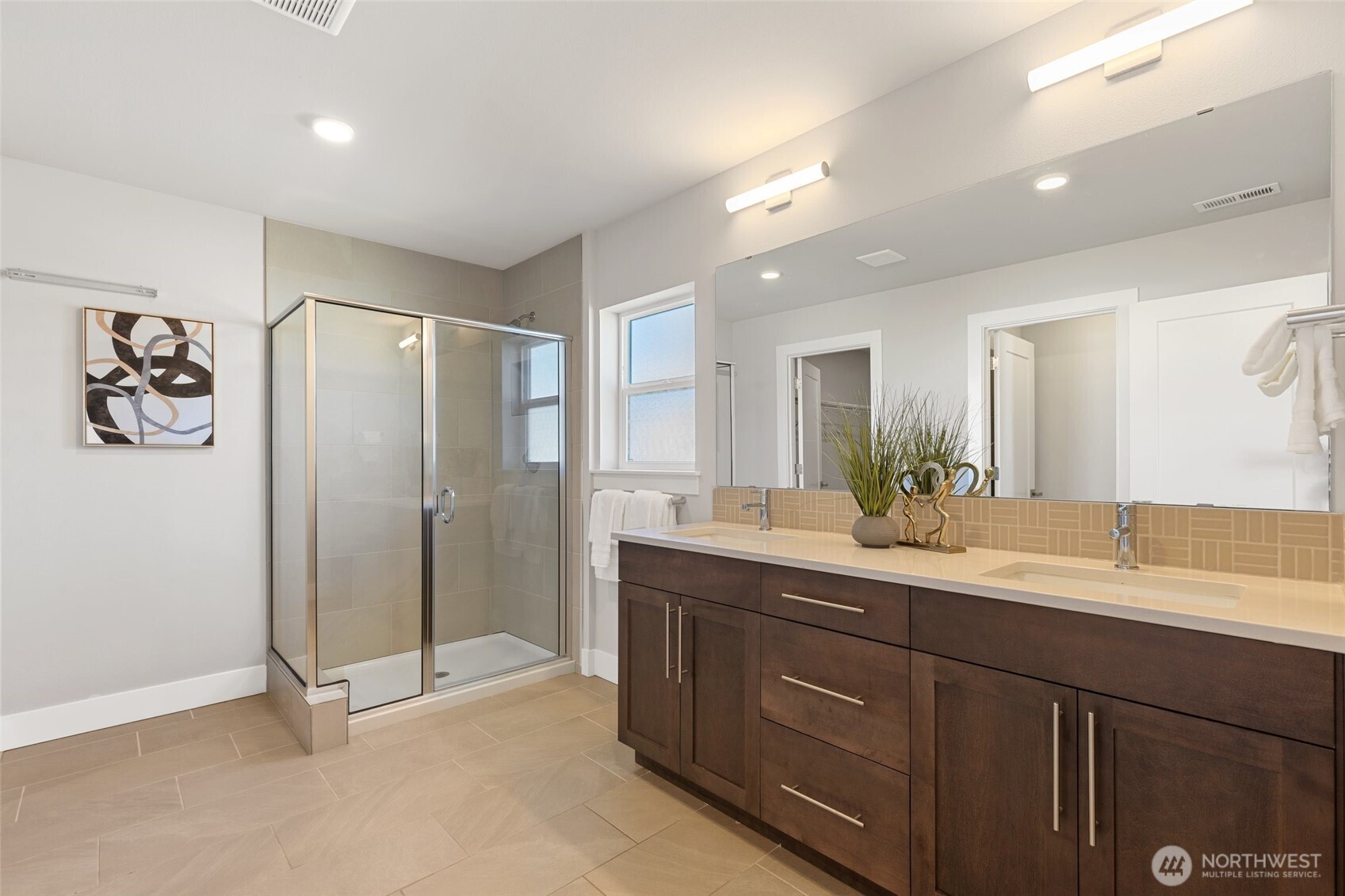 17802 1st Avenue West Bothell, WA 98012 - Photo 17 of 24 Gallery Image 17