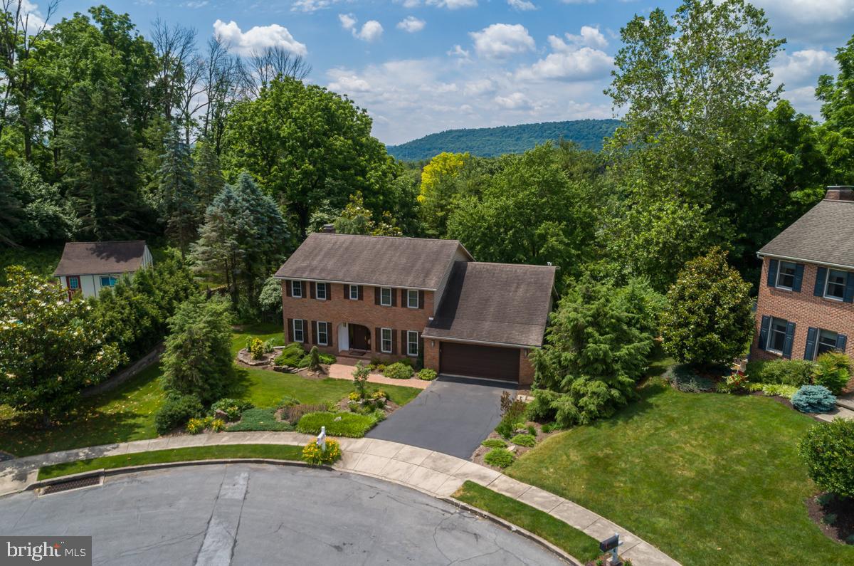3 Chelsea Circle Reading, PA 19606 - Photo 3 of 62 Gallery Image 3