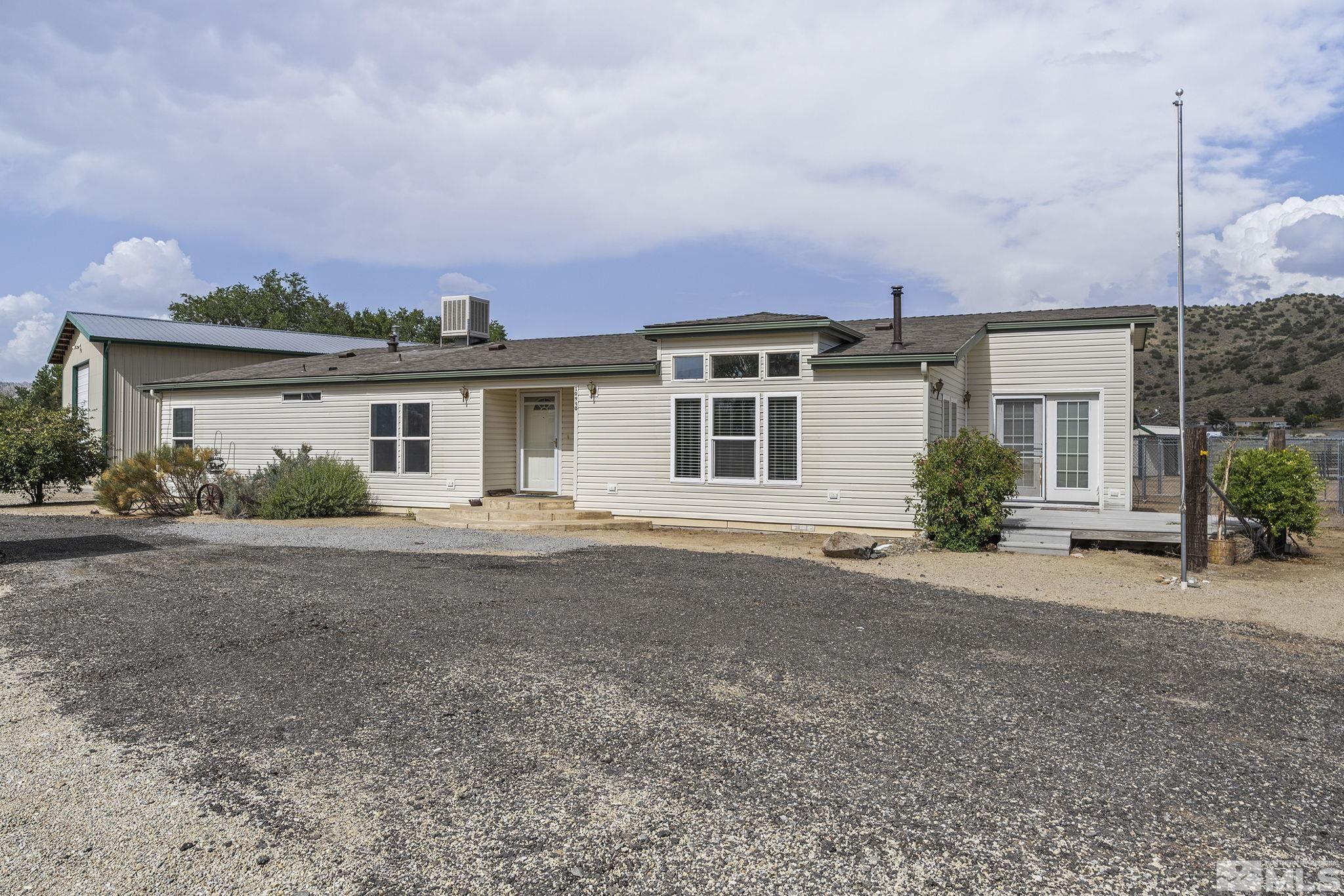 10990 Deodar Way Reno, NV 89506 - Photo 1 of 37 Photo 1