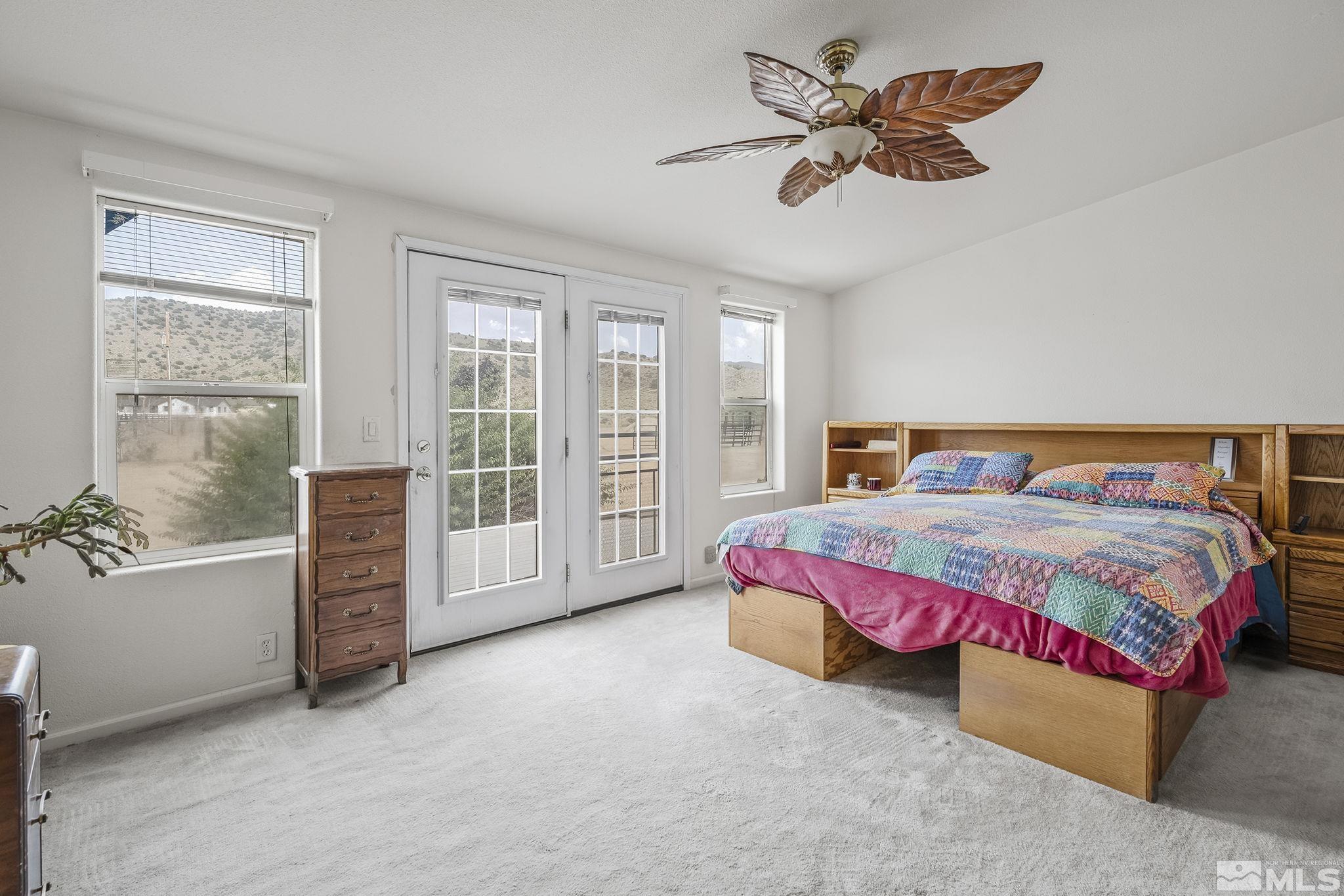 10990 Deodar Way Reno, NV 89506 - Photo 13 of 37 Photo 15