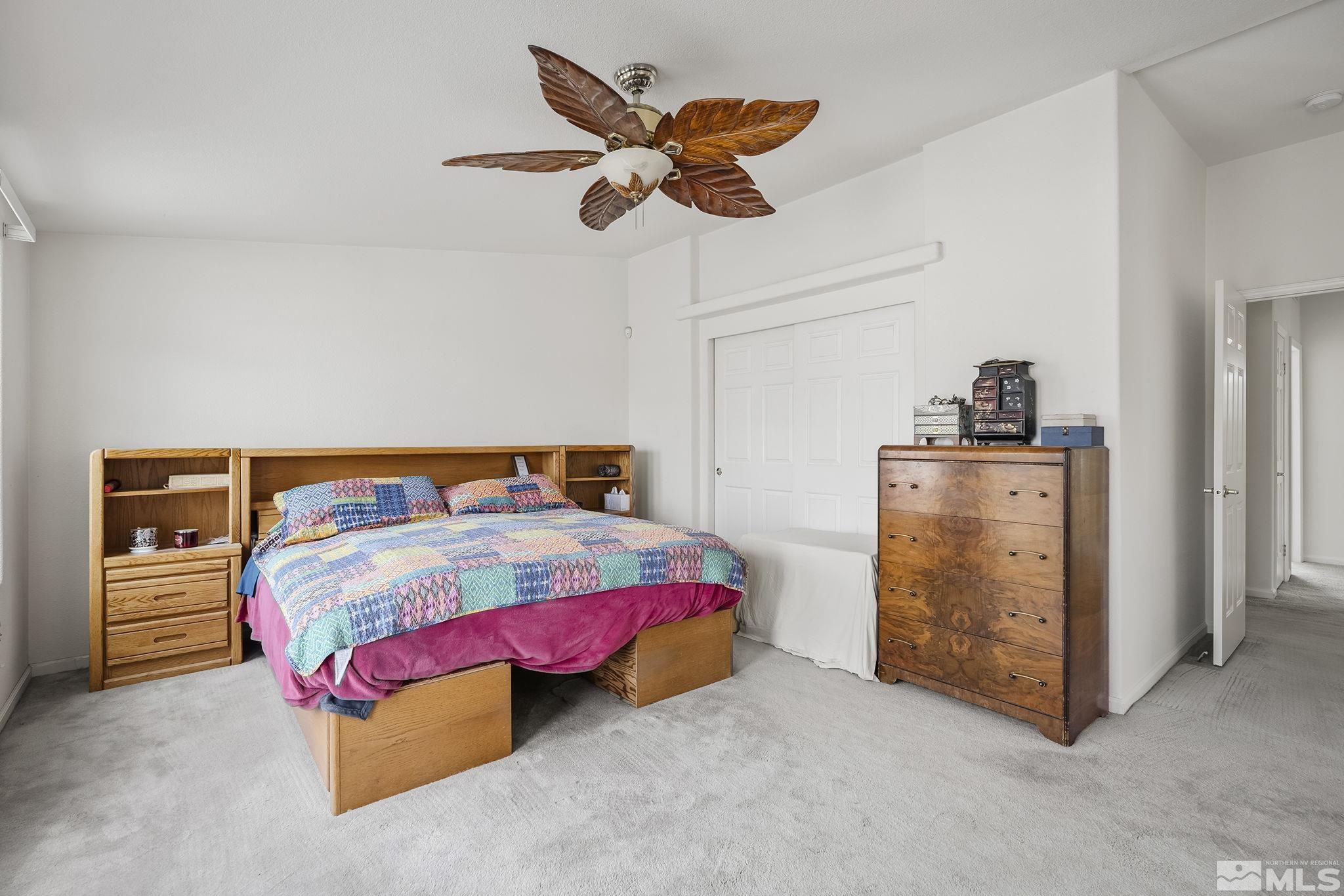 10990 Deodar Way Reno, NV 89506 - Photo 14 of 37 Photo 16