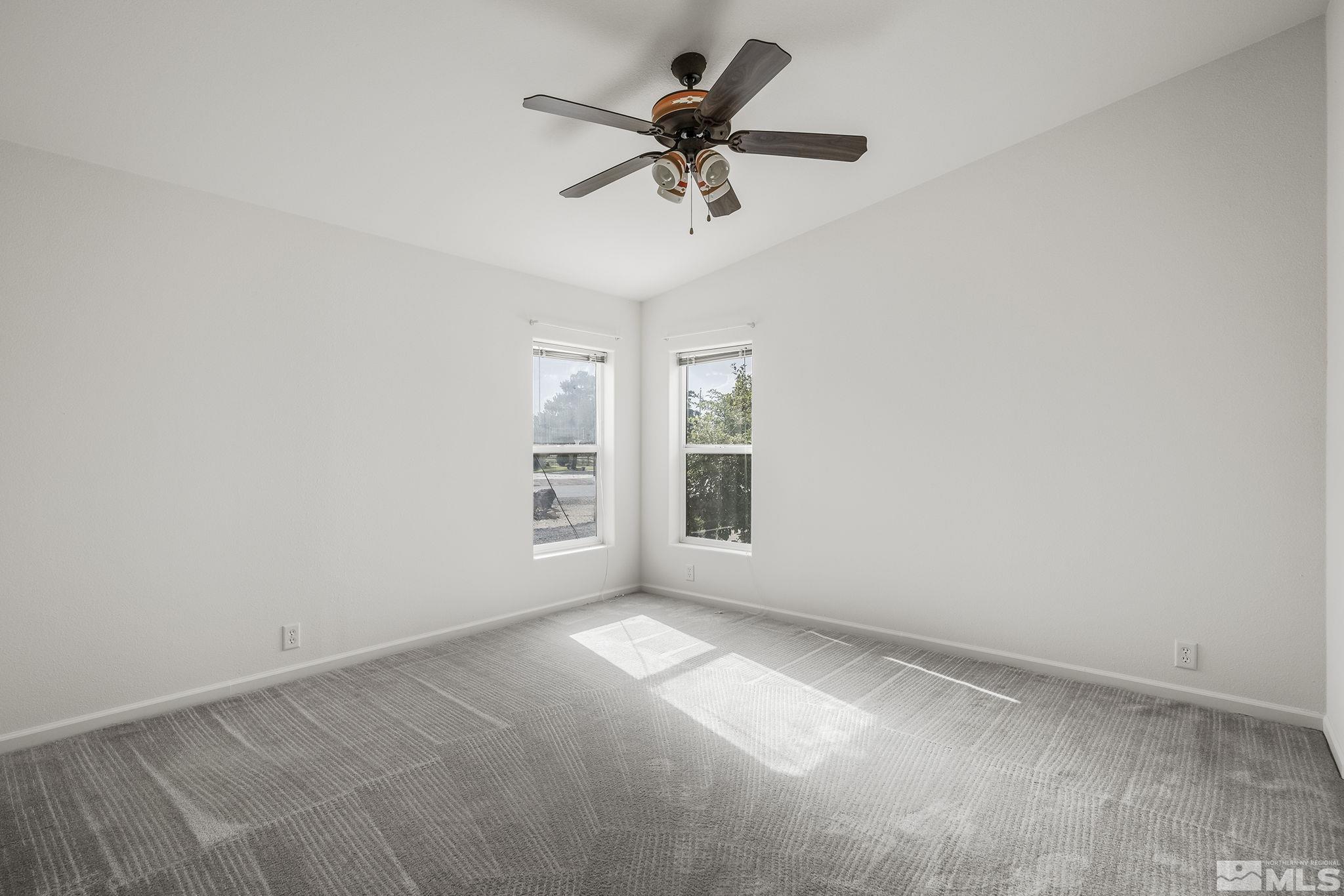 10990 Deodar Way Reno, NV 89506 - Photo 16 of 37 Photo 18