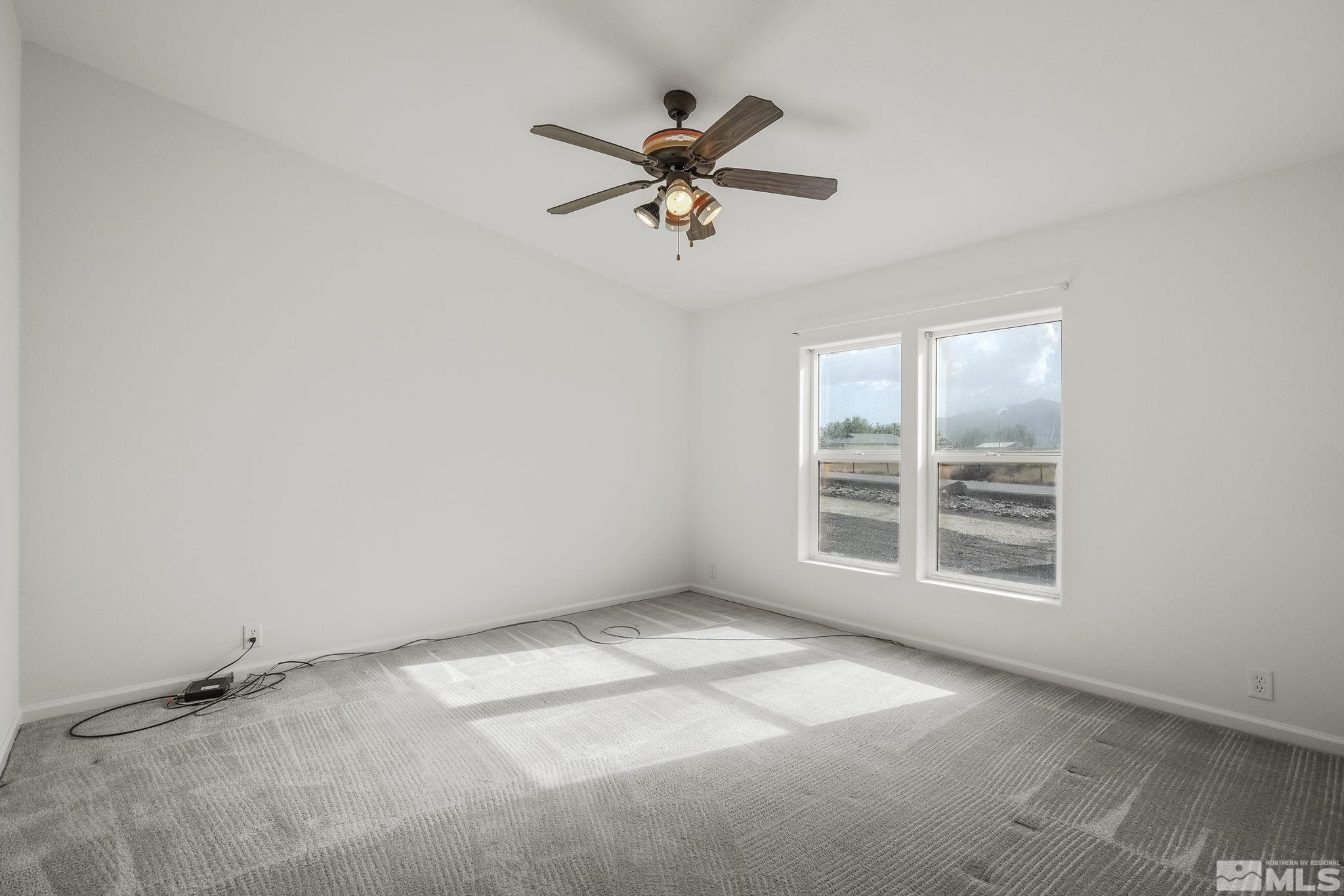 10990 Deodar Way Reno, NV 89506 - Photo 17 of 37 Photo 19