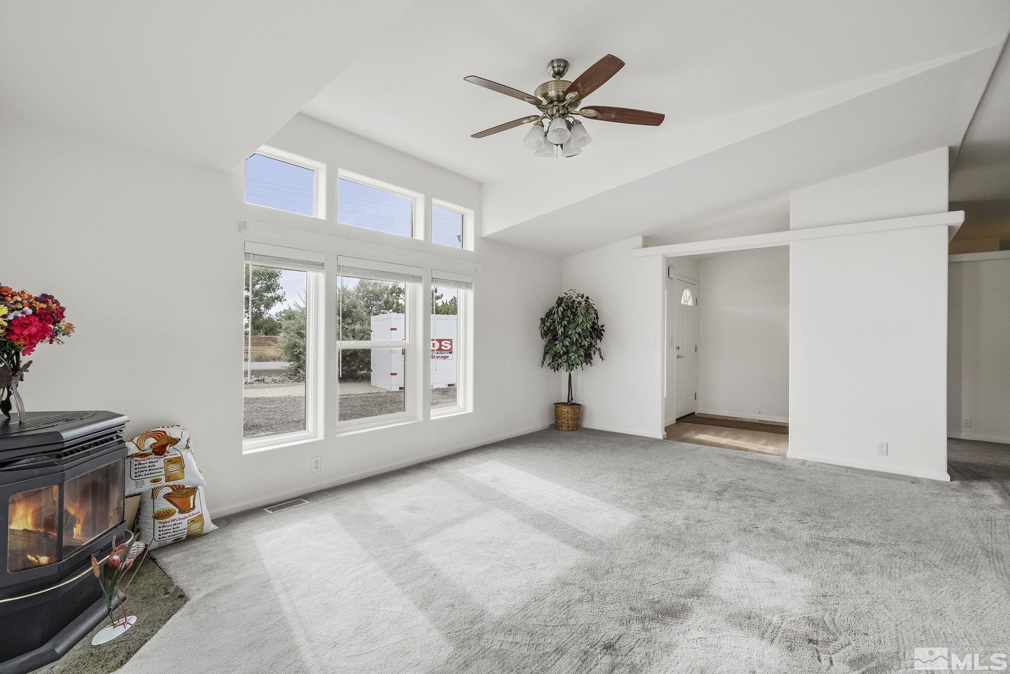 10990 Deodar Way Reno, NV 89506 - Photo 20 of 37 Photo 22