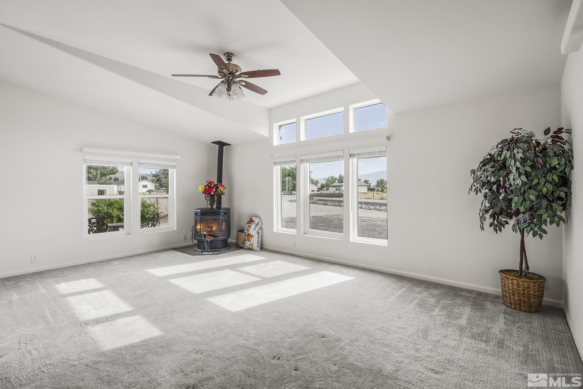 10990 Deodar Way Reno, NV 89506 - Photo 21 of 37 Photo 23