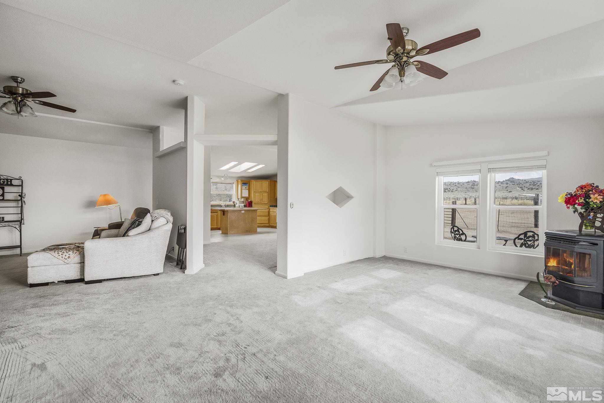 10990 Deodar Way Reno, NV 89506 - Photo 22 of 37 Photo 24