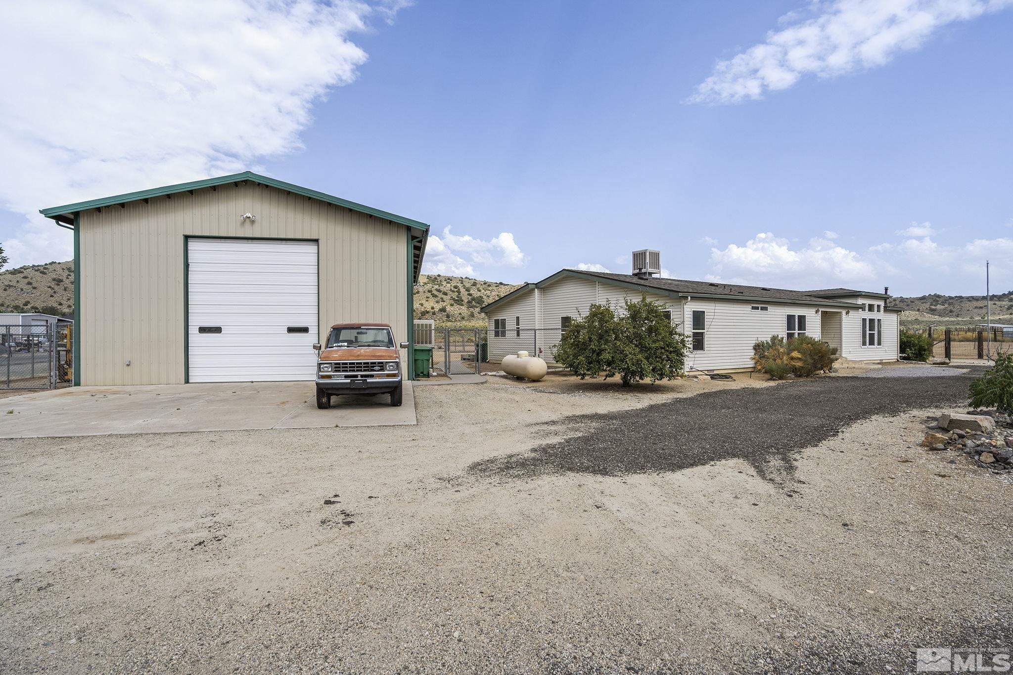 10990 Deodar Way Reno, NV 89506 - Photo 24 of 37 Photo 26