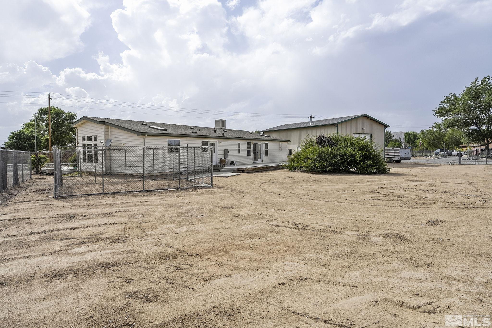 10990 Deodar Way Reno, NV 89506 - Photo 27 of 37 Photo 29