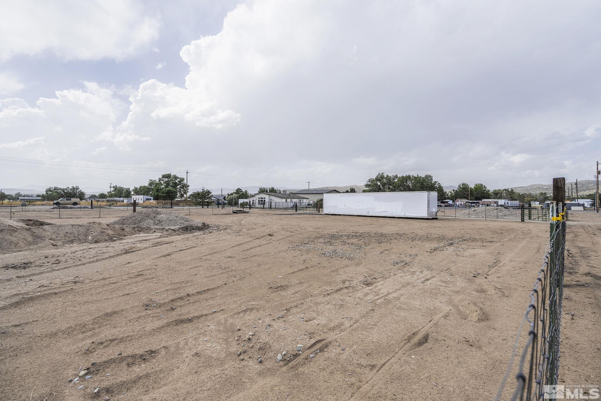 10990 Deodar Way Reno, NV 89506 - Photo 29 of 37 Photo 31