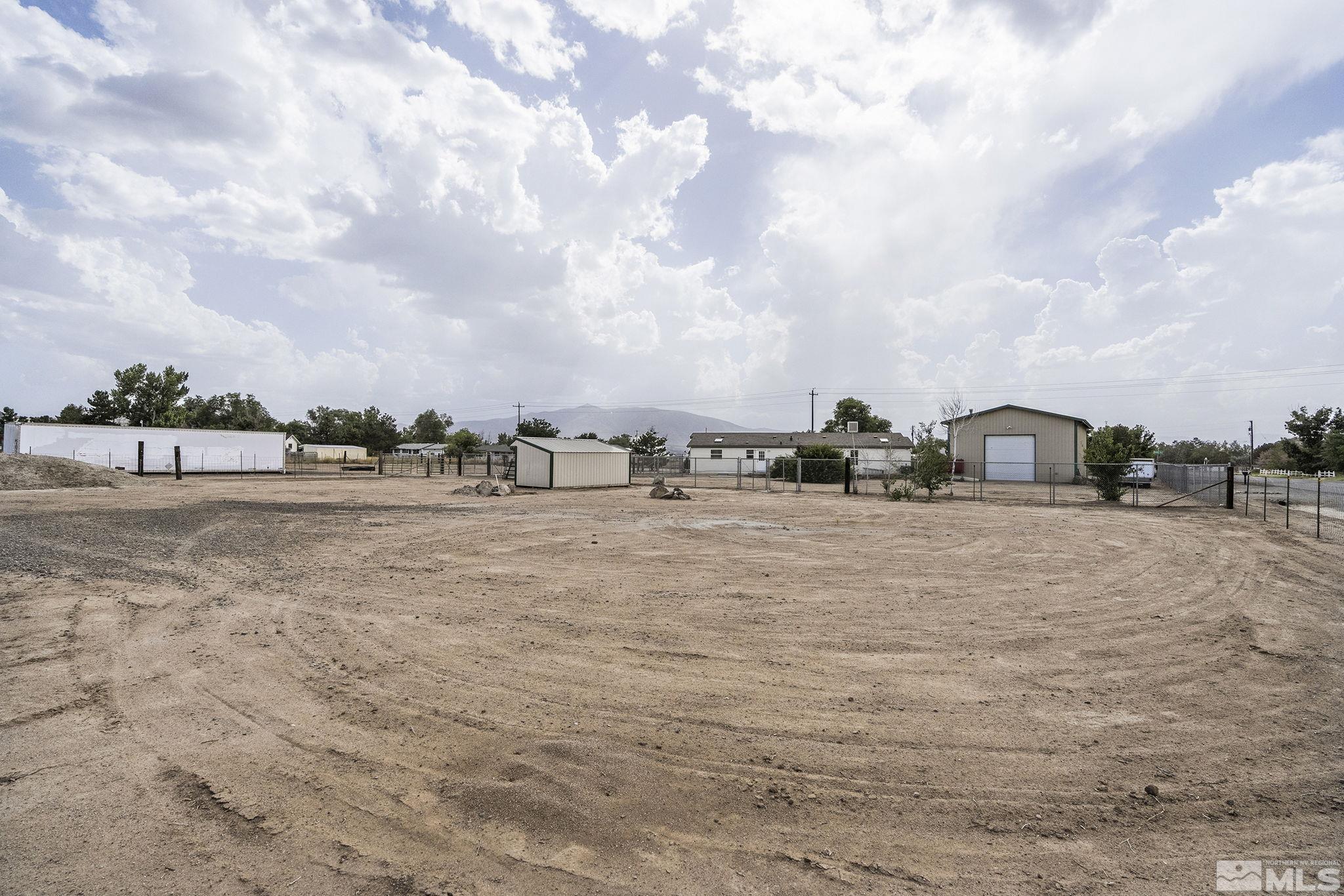 10990 Deodar Way Reno, NV 89506 - Photo 31 of 37 Photo 33