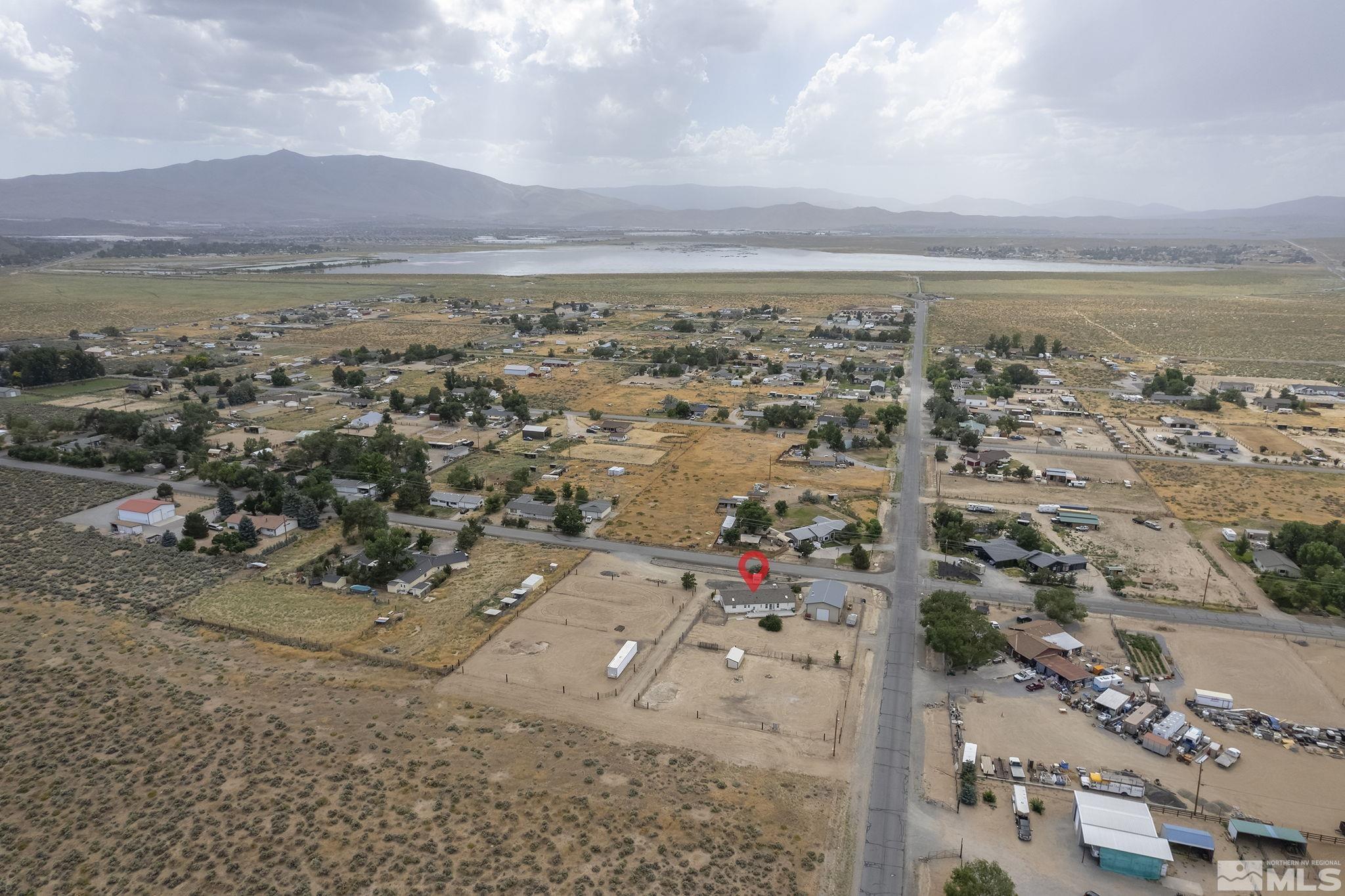 10990 Deodar Way Reno, NV 89506 - Photo 34 of 37 Photo 36