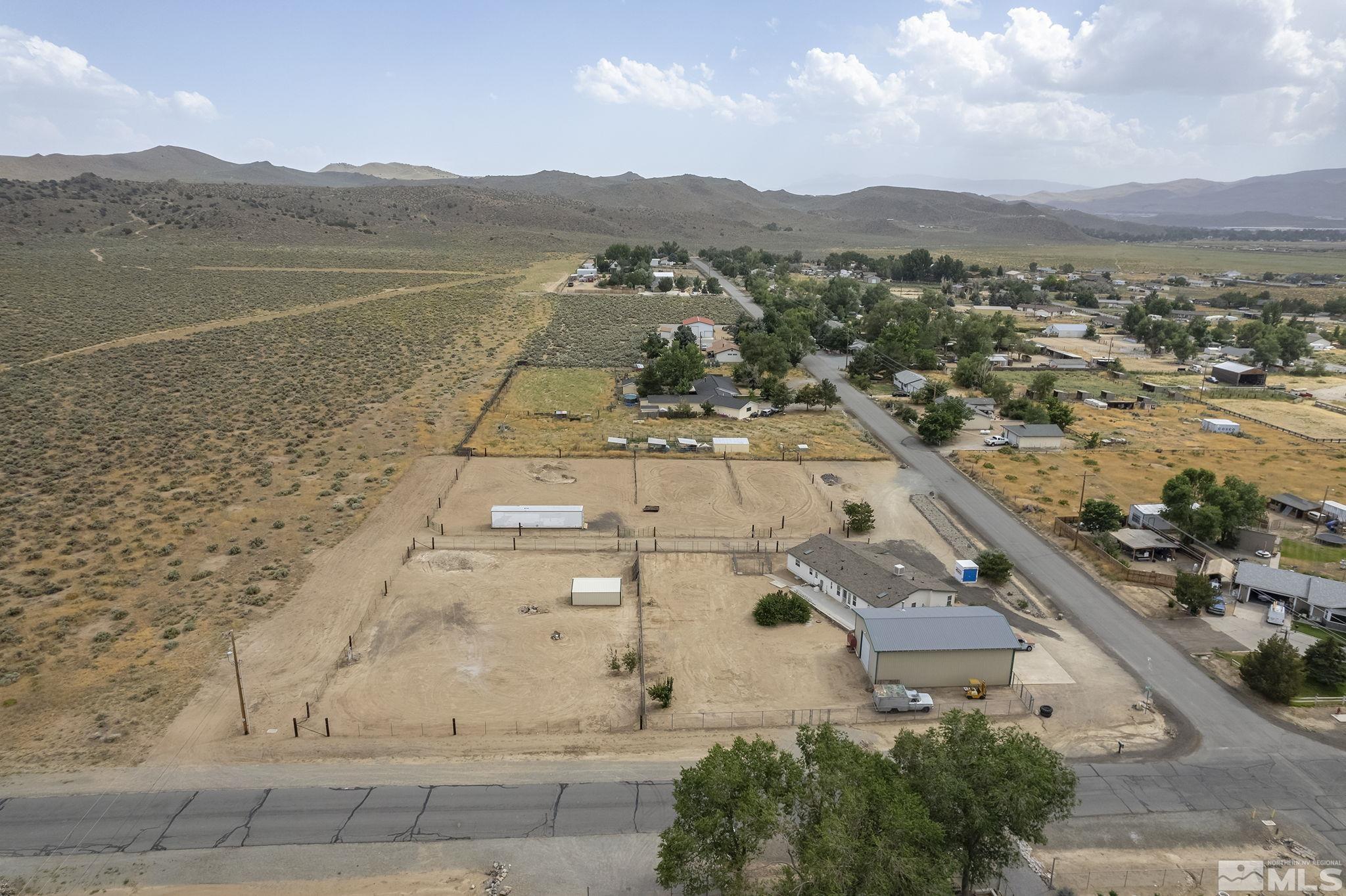 10990 Deodar Way Reno, NV 89506 - Photo 35 of 37 Photo 37