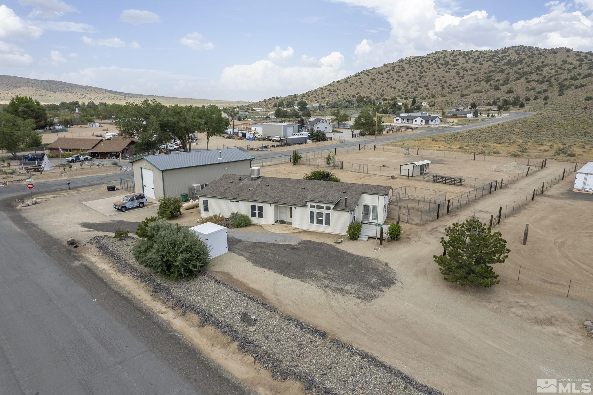 10990 Deodar Way Reno, NV 89506 - Photo 37 of 37 Photo 39