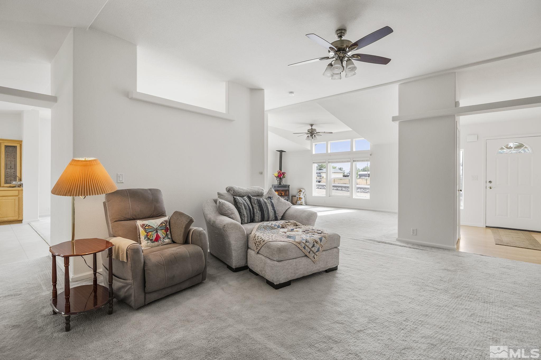 10990 Deodar Way Reno, NV 89506 - Photo 7 of 37 Photo 9