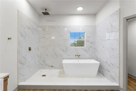 $899,000 | 8807 Eagle Watch Drive, Riverview, FL 33578