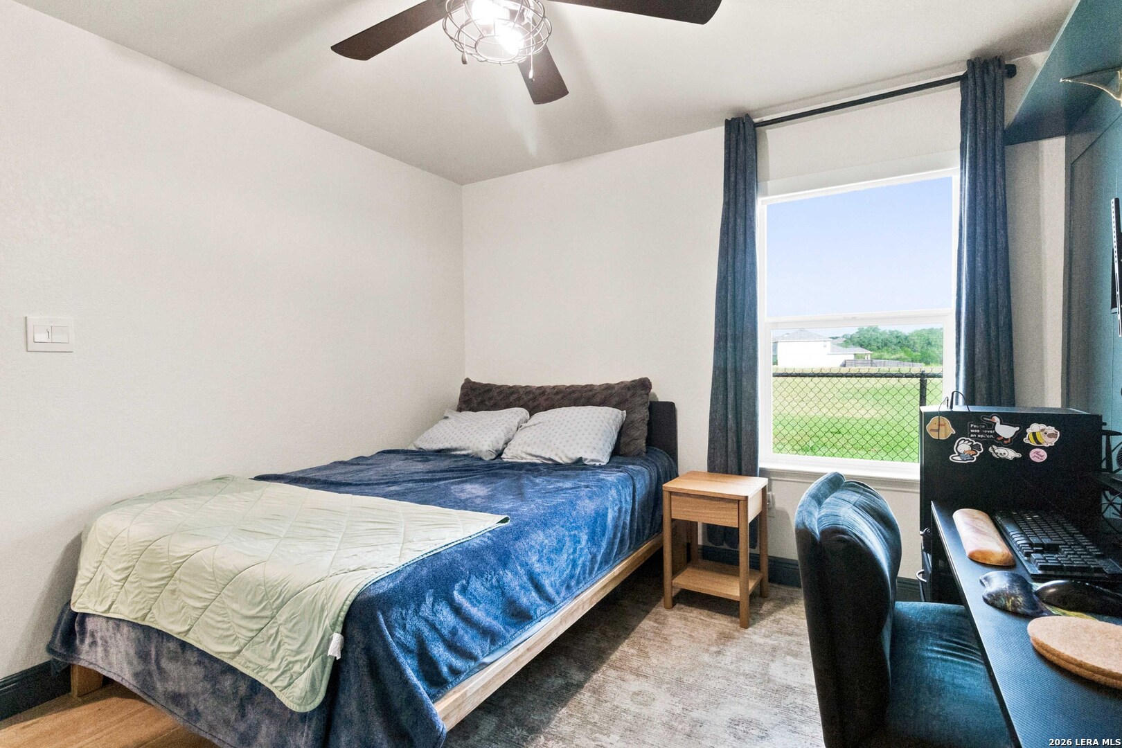 3892 Copper Bulverde, TX 78163 - Photo 32 of 48 Gallery Image 32