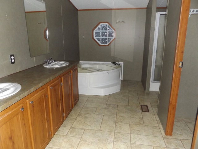 2163 Green Pond Road Aiken, SC 29803 - Photo 7 of 14