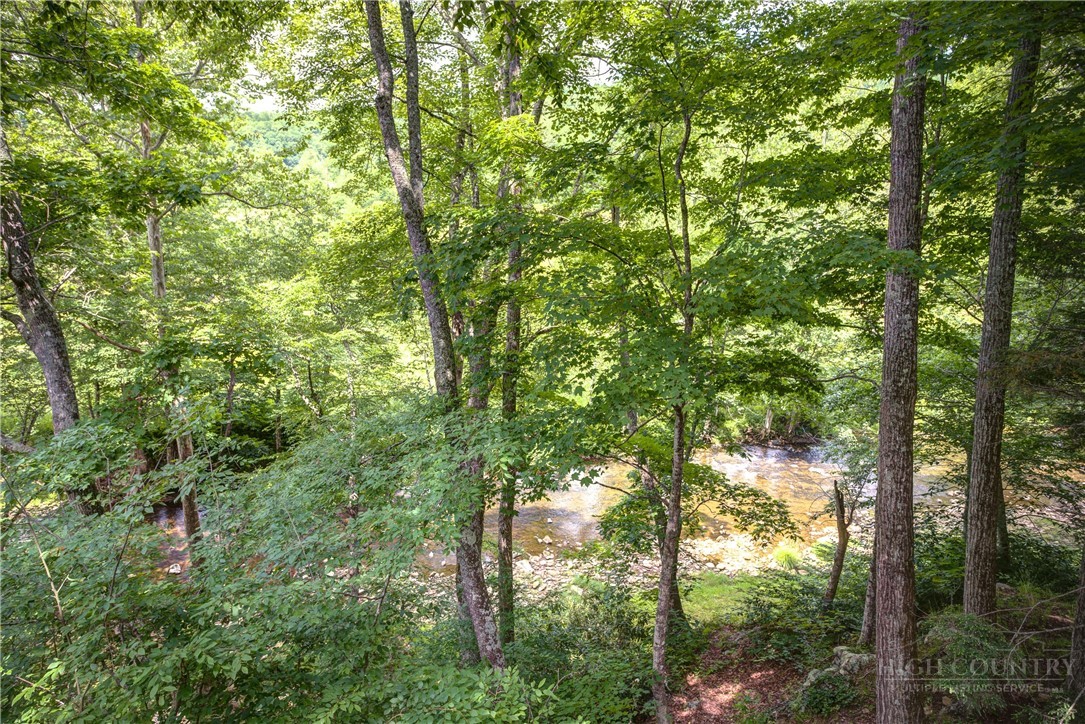 180 Sugar Maple Lane, Unit B3 Boone, NC 28607 - Photo 23 of 36