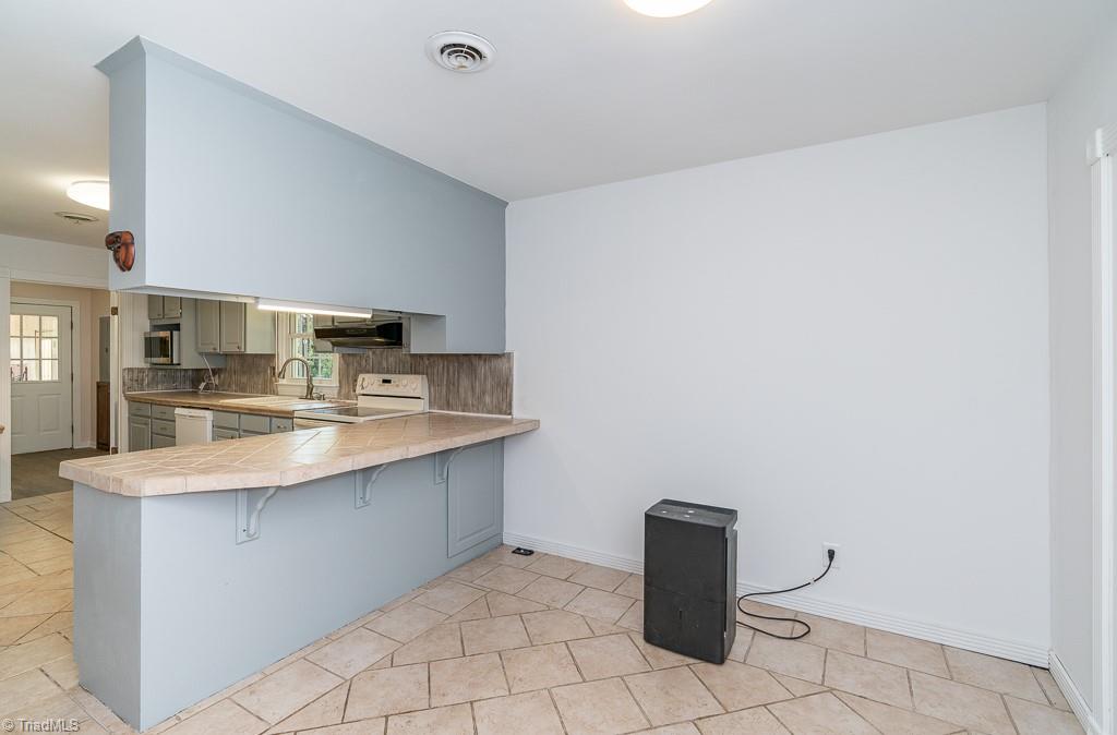 632 Gheen Road Salisbury, NC 28147 - Photo 14 of 50 Gallery Image 14
