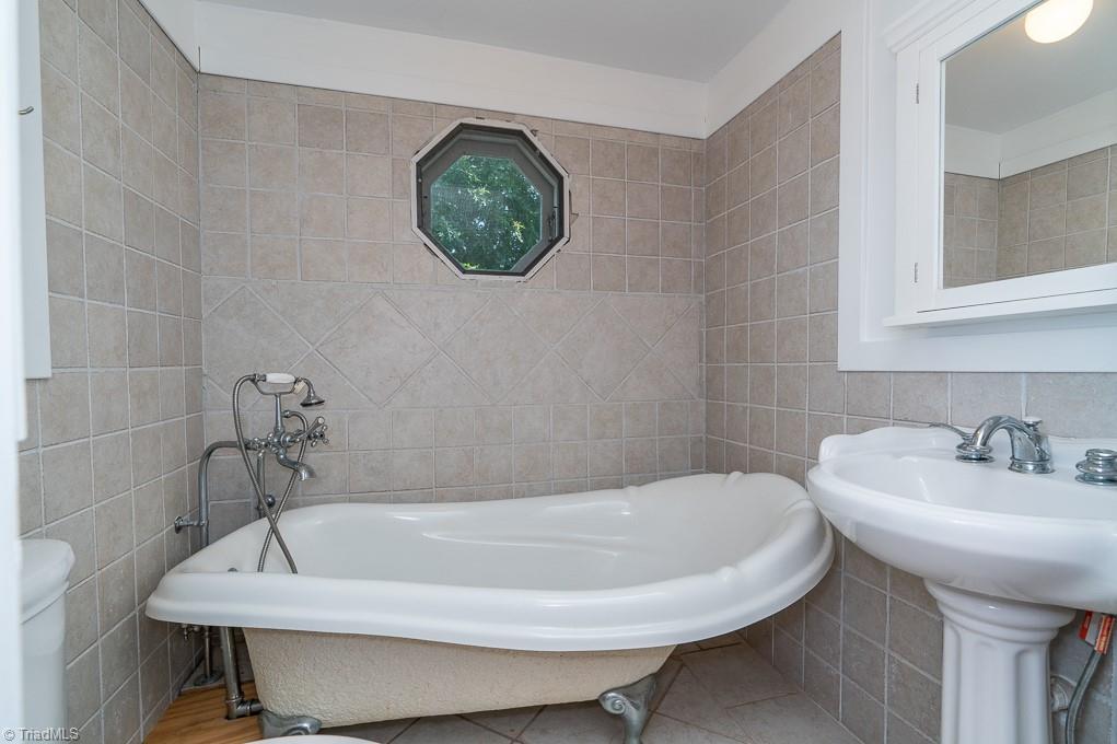632 Gheen Road Salisbury, NC 28147 - Photo 22 of 50 Gallery Image 22