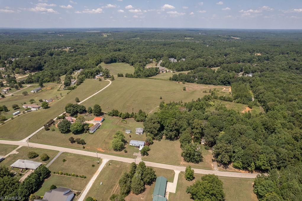 632 Gheen Road Salisbury, NC 28147 - Photo 50 of 50 Gallery Image 50