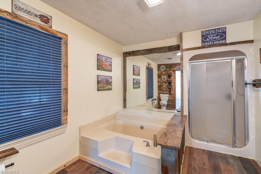 632 Gheen Road Salisbury, NC 28147 - Photo 8 of 50 Gallery Image 8