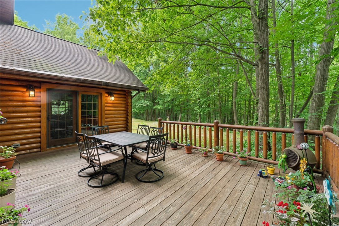 3074 Yost Road Litchfield, OH 44253 - Photo 31 of 50 Gallery Image 31