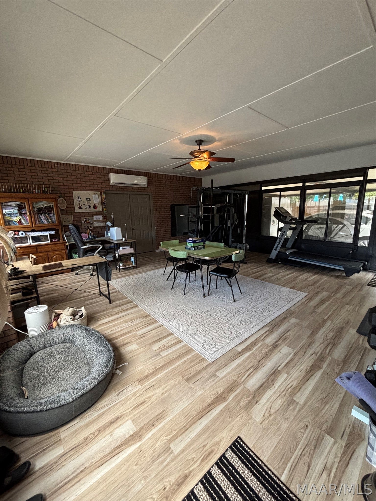 20 Springbrook Drive Wetumpka, AL 36093 - Photo 27 of 29 Gallery Image 27