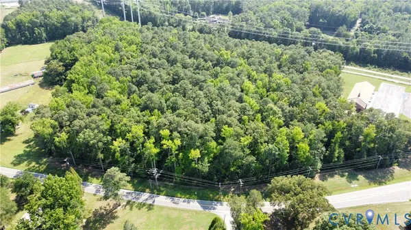 $279,950 | Tbd Cedar Lane, Glen Allen, VA 23059
