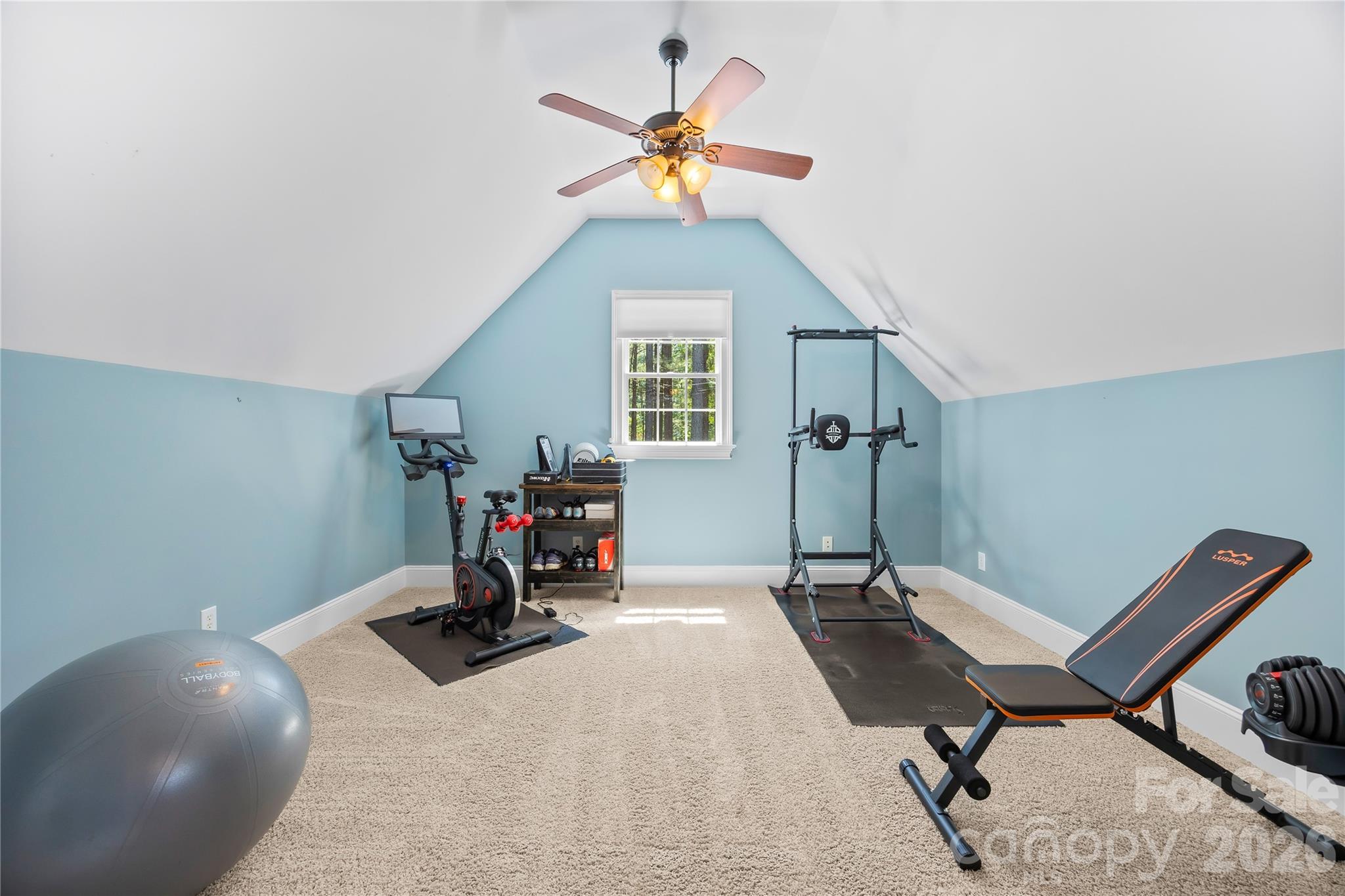 6830 Goose Point Drive Denver, NC 28037 - Photo 32 of 38