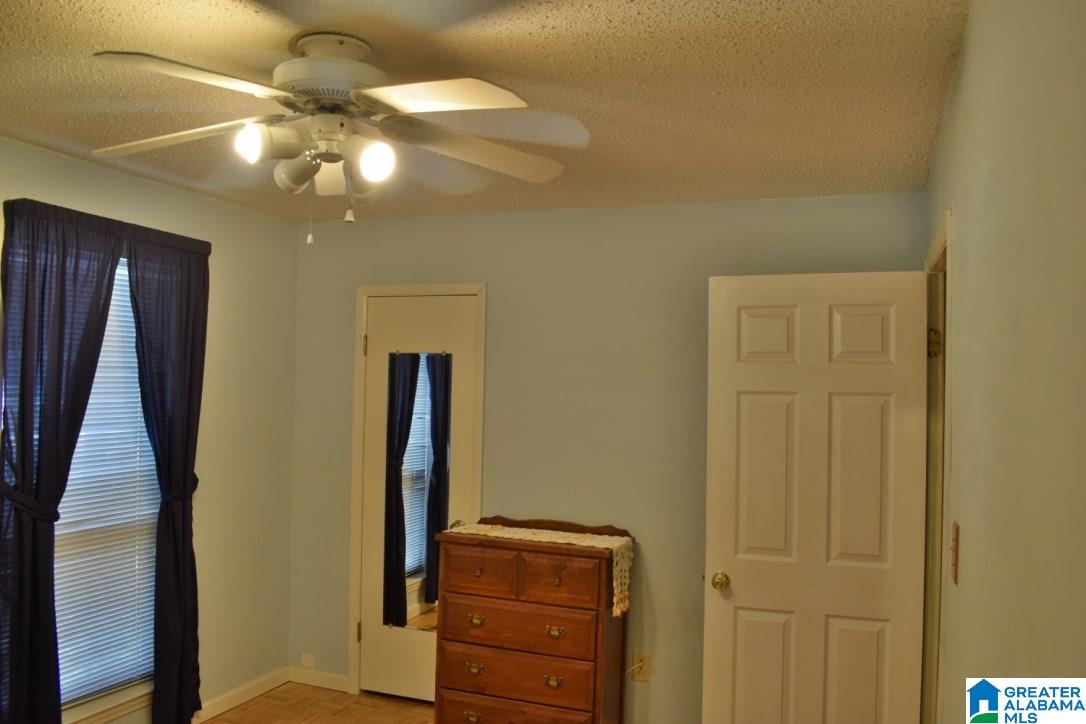 1410 Cross Path Drive Alabaster, AL 35007 - Photo 17 of 41
